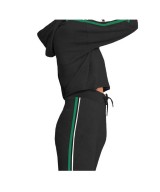 Women Crop Top