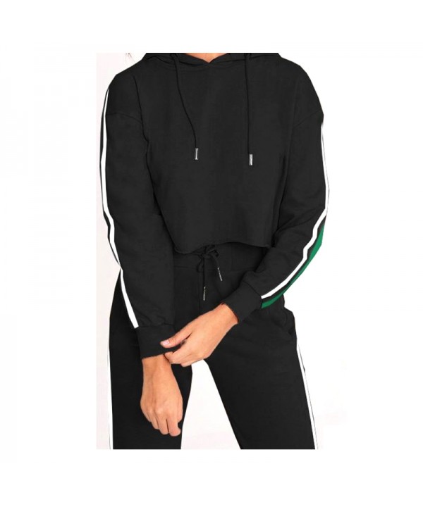 Women Crop Top