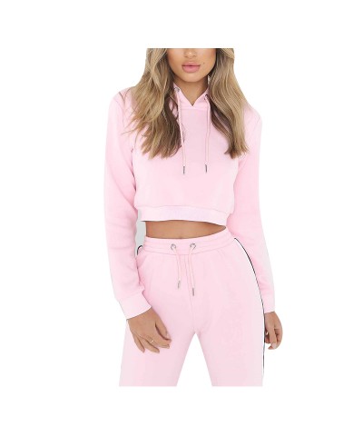 Women Crop Top
