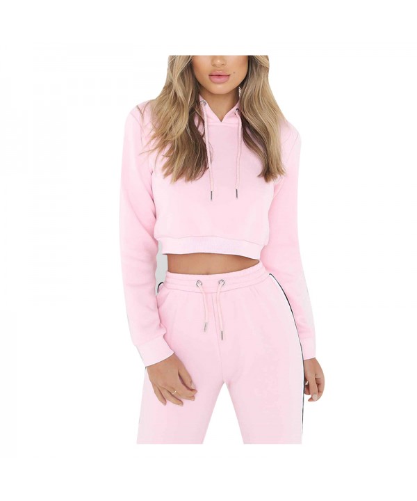 Women Crop Top