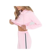 Women Crop Top