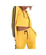 Women Crop Top