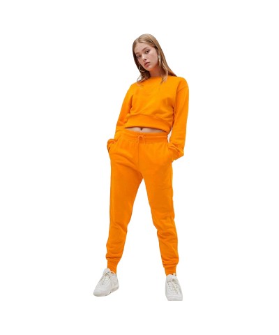 Women Crop Top