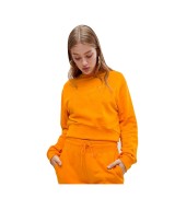 Women Crop Top