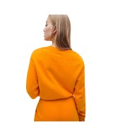Women Crop Top