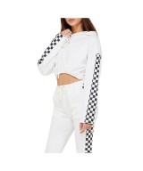 Women Crop Top