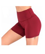 Gym Running Short