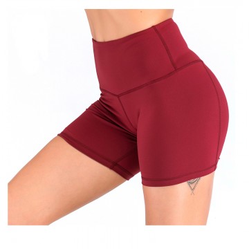 Gym Running Shorts (10)