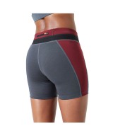 Gym Running Short