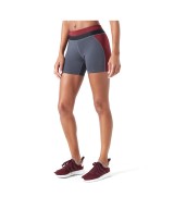 Gym Running Short