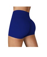 Gym Running Short