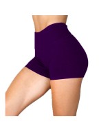 Gym Running Short