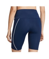 Gym Running Short