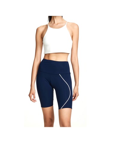 Gym Running Short