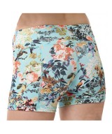 Gym Running Short