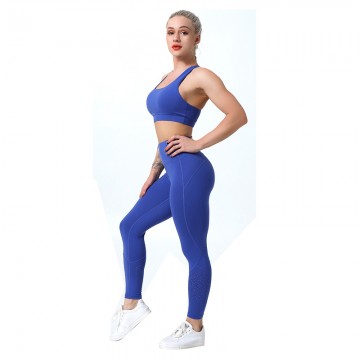 Yoga Gym Sets (12)