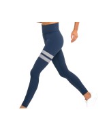 Women Yoga Gym Set