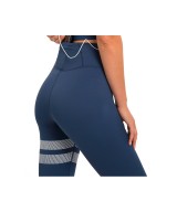 Women Yoga Gym Set