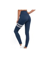 Women Yoga Gym Set