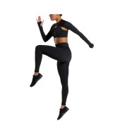 Women Yoga Gym Set
