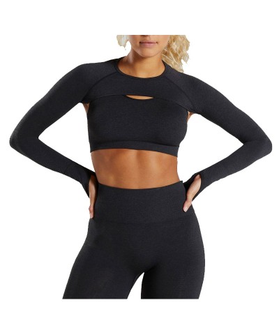 Women Yoga Gym Set