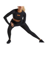 Women Yoga Gym Set