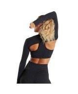 Women Yoga Gym Set