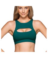 Women Yoga Gym Set
