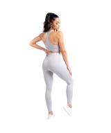 Women Yoga Gym Set