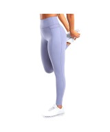 Women Yoga Gym Set