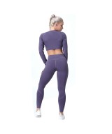 Women Yoga Gym Set