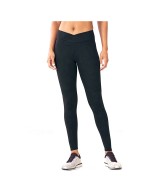 Women Yoga Gym Set