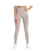 Women Yoga Gym Set
