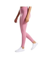 Women Yoga Pant