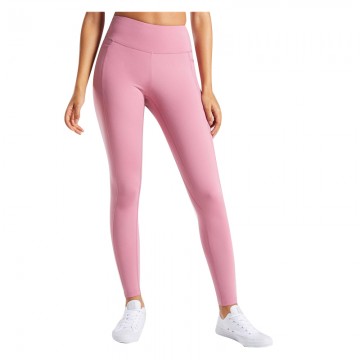 Yoga Pants (10)