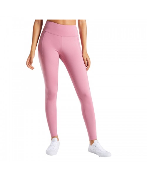 Women Yoga Pant