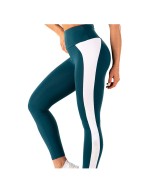 Women Yoga Pant