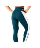 Women Yoga Pant