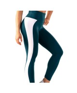 Women Yoga Pant