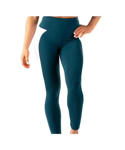 Women Yoga Pant