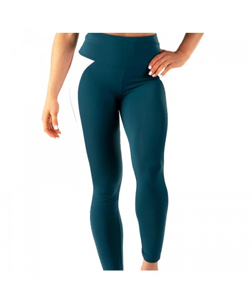 Women Yoga Pant