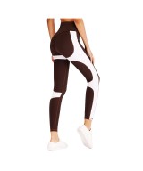 Women Yoga Pant
