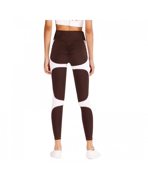 Women Yoga Pant