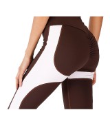 Women Yoga Pant