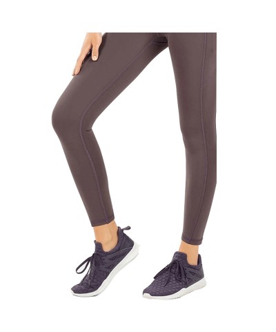 Women Yoga Pant