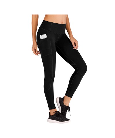 Women Yoga Pant