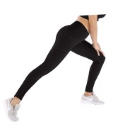 Women Yoga Pant