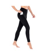 Women Yoga Pant