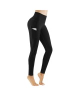 Women Yoga Pant