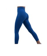 Women Yoga Pant